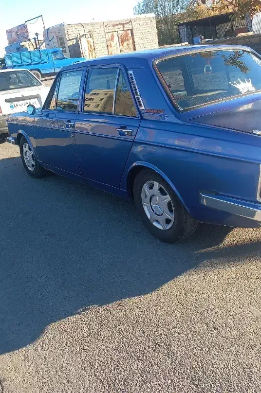 پیکان جوانان ۸۳|خودرو سواری و وانت|سنندج, |دیوار