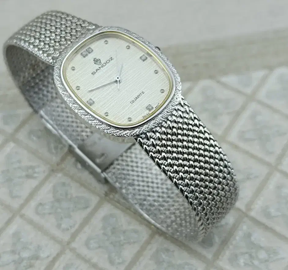 ساعت|ساعت|بندرعباس, |دیوار