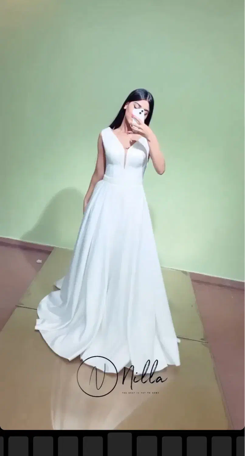 لباس عروسی عقد نامزدی کرایه فروش|لباس|شیراز, احمدی جنوبی|دیوار