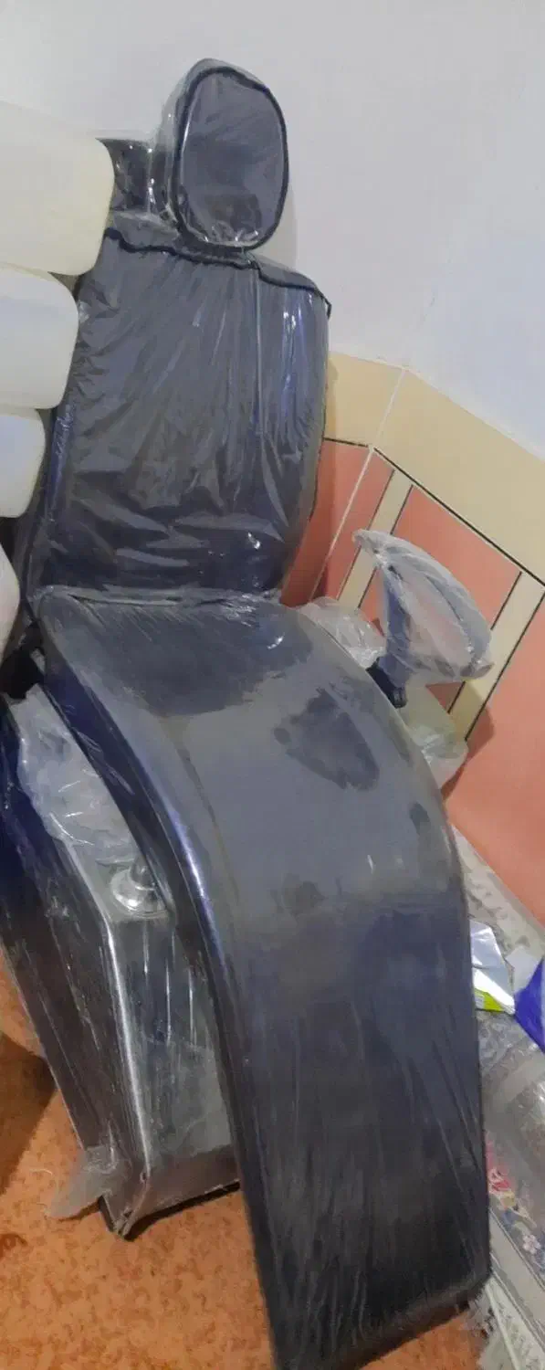 صندلی ارایشگاه|آرایشگاه و سالنهای زیبایی|فیروزآباد (فارس), |دیوار