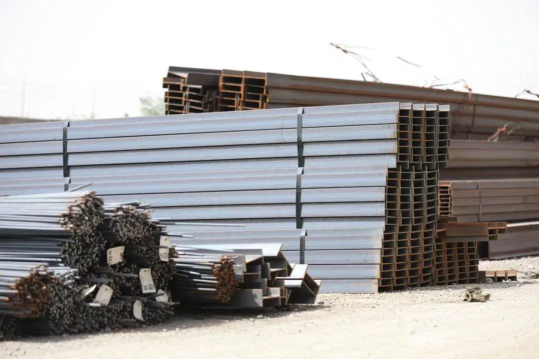 مرکز آهن الات|عمدهفروشی|مشهد, نوید|دیوار