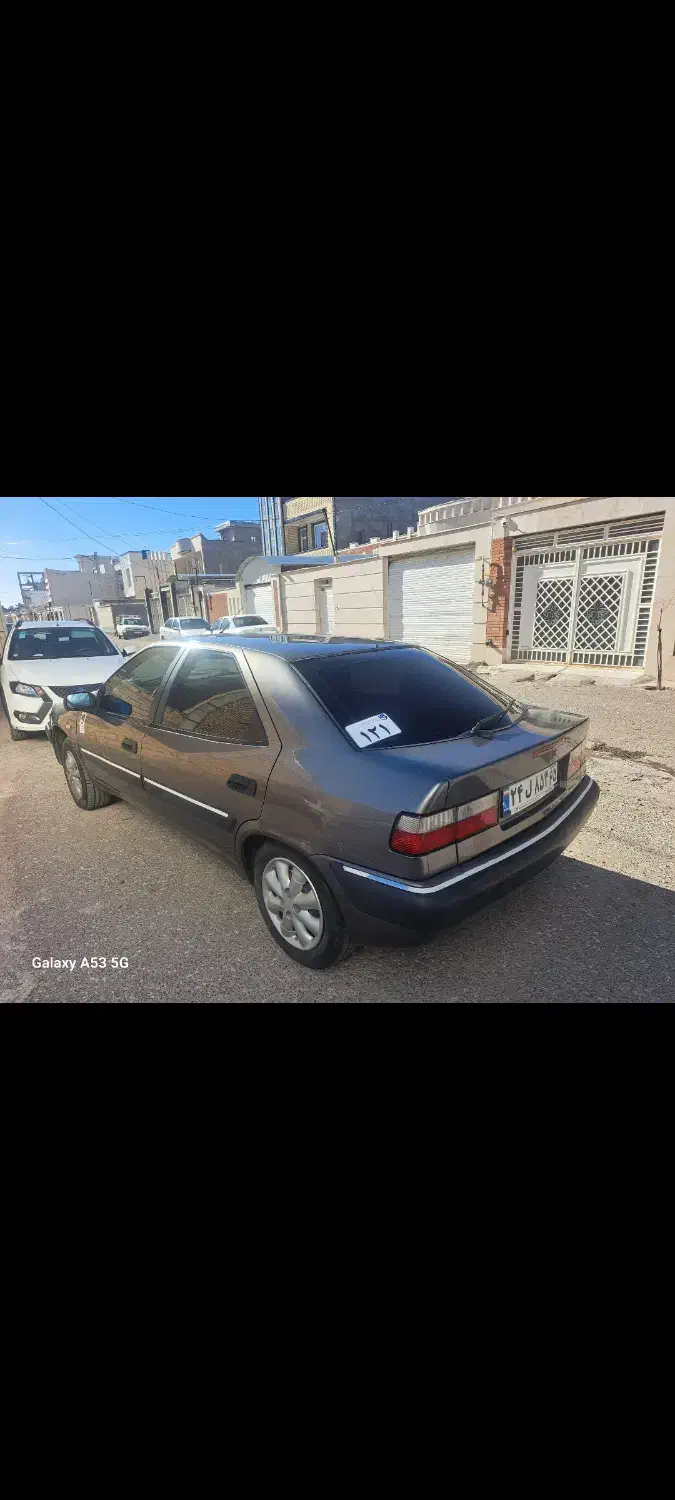 فروشی|خودرو سواری و وانت|رفسنجان, |دیوار