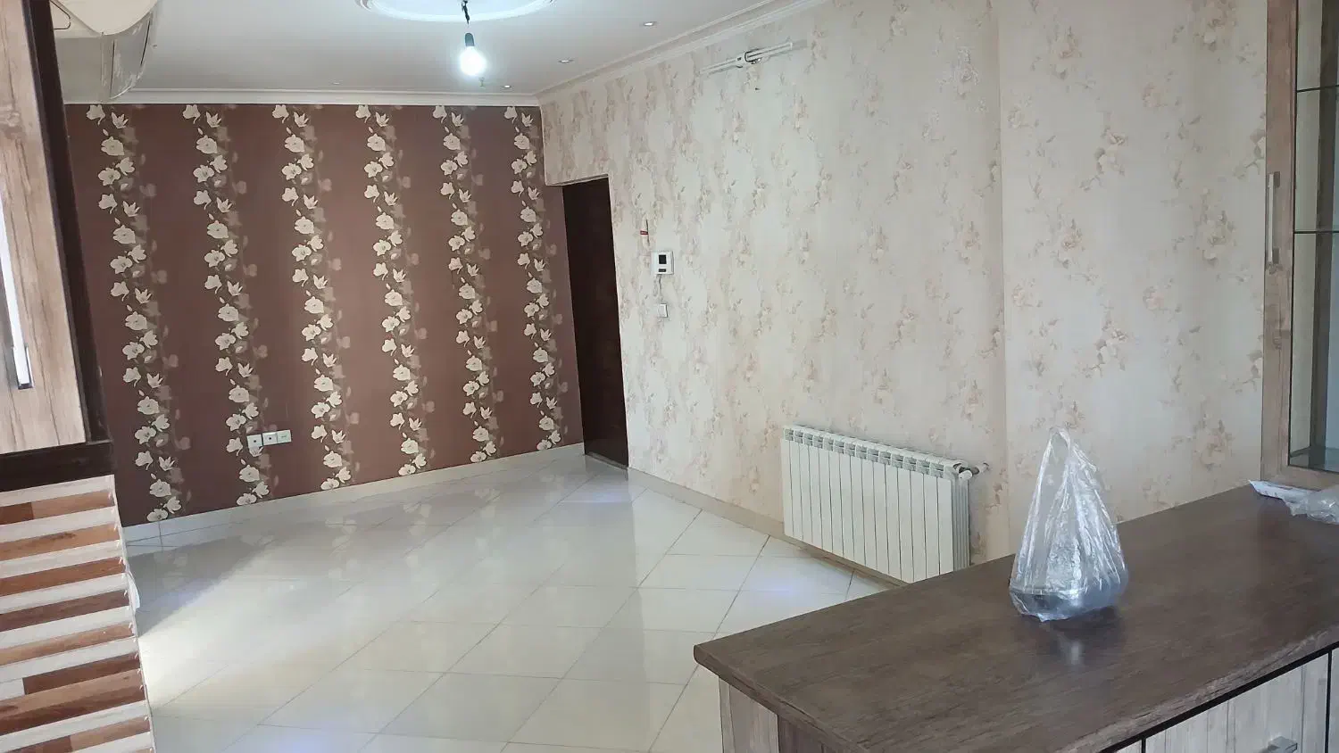 رهن و اجاره آپارتمان در جوانمرد قصاب|اجارهٔ آپارتمان|ری, جوانمرد قصاب|دیوار