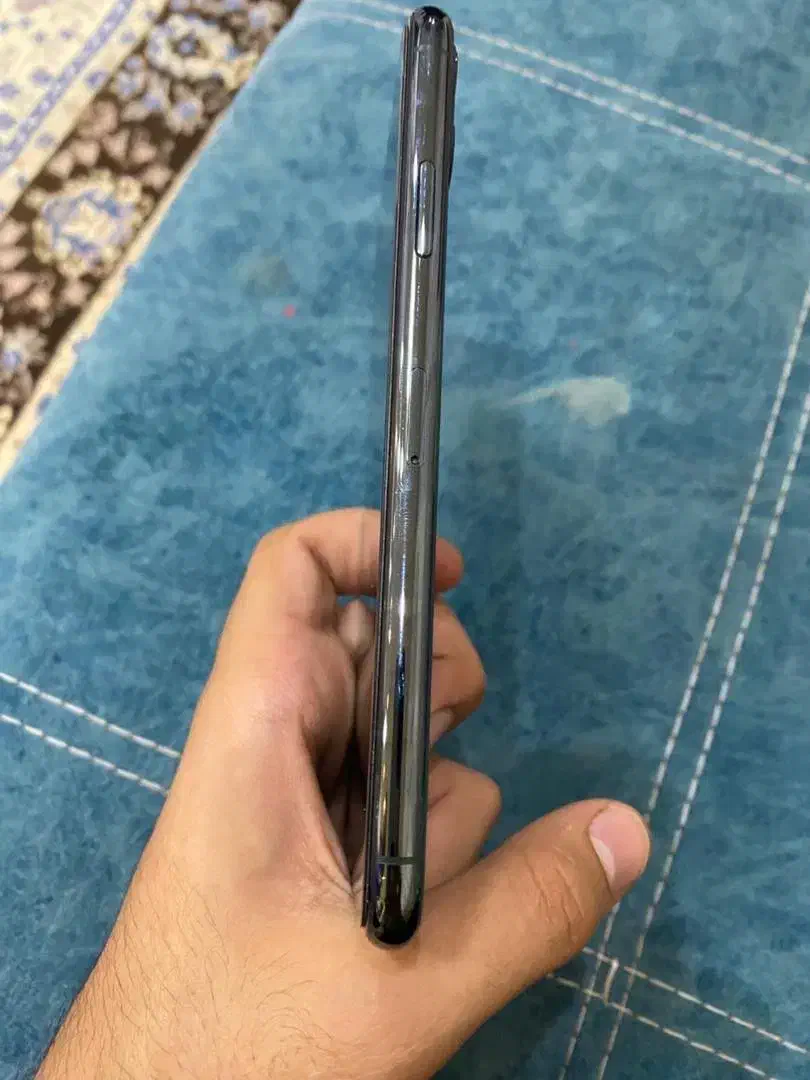 آیفون ۱۱ پرومکس|موبایل|لامرد, |دیوار