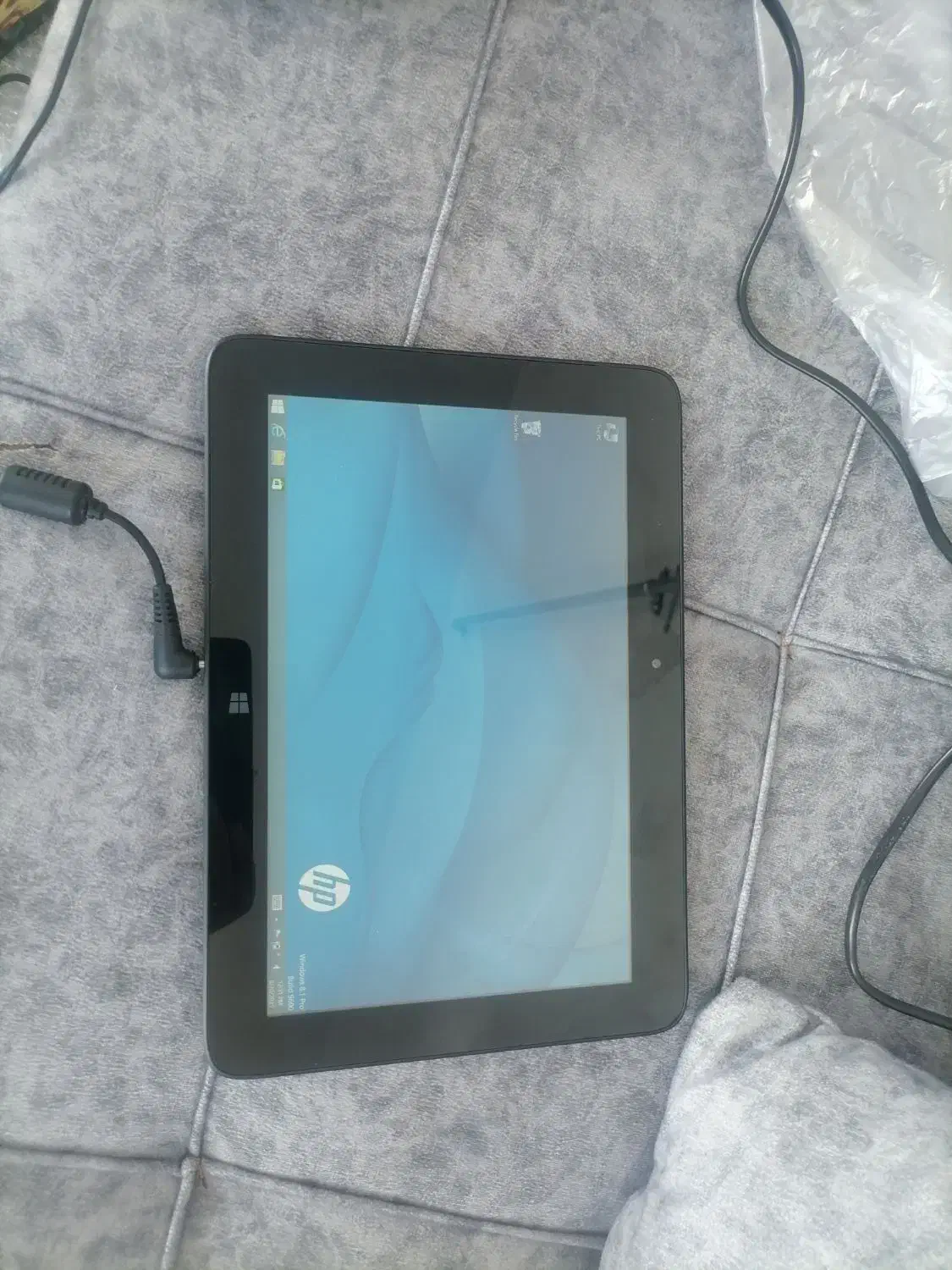 فروش لپ تاب|رایانه همراه|اشنویه, |دیوار