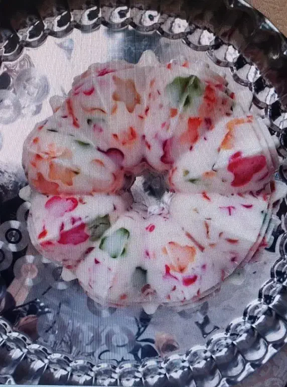 دسر|خدمات پذیرایی، مراسم|اردبیل, |دیوار