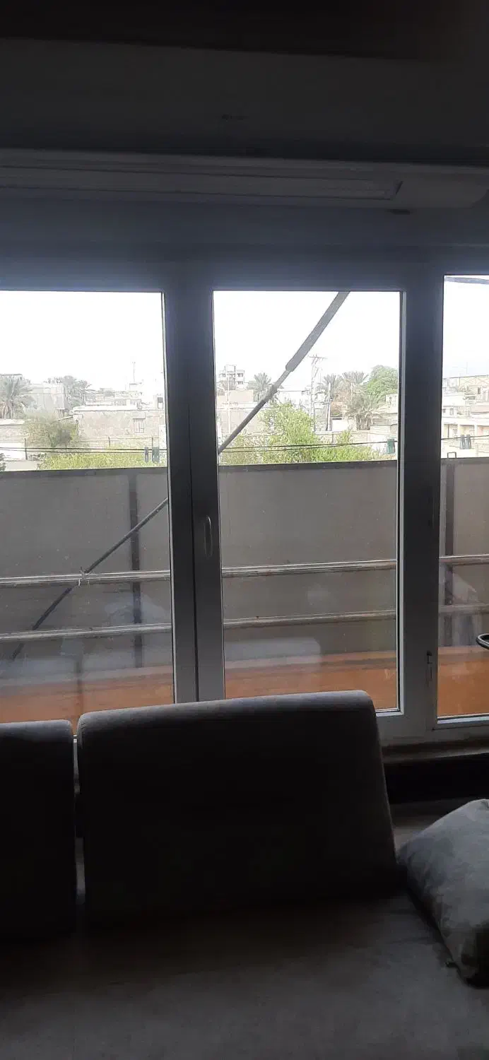 فروش مجتمع۶۵۰متری مسکونی وتجاری قیمت توافقی|فروش آپارتمان|جیرفت, |دیوار