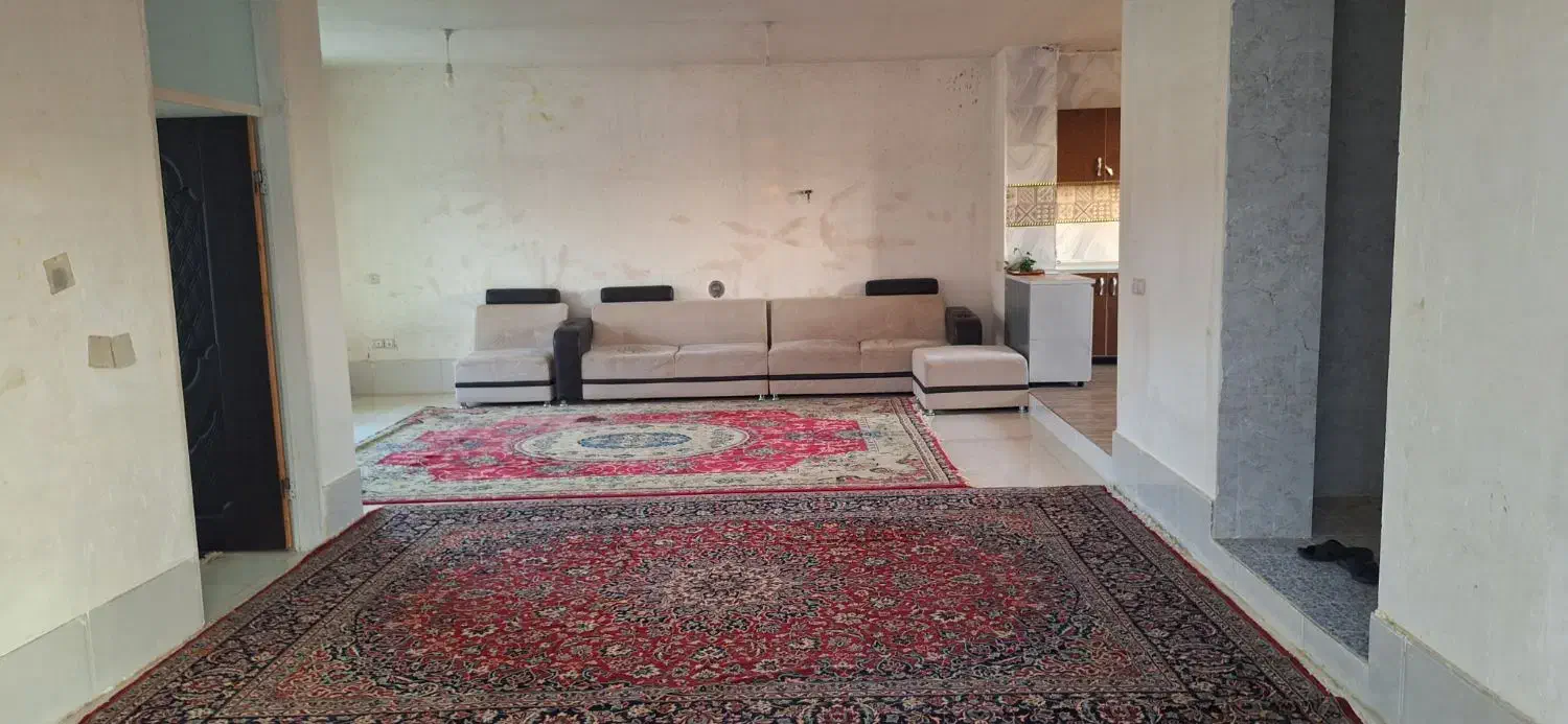 خانه مسافر سپیدان|اجارهٔ کوتاه‌مدت آپارتمان و سوئیت|سپیدان, |دیوار