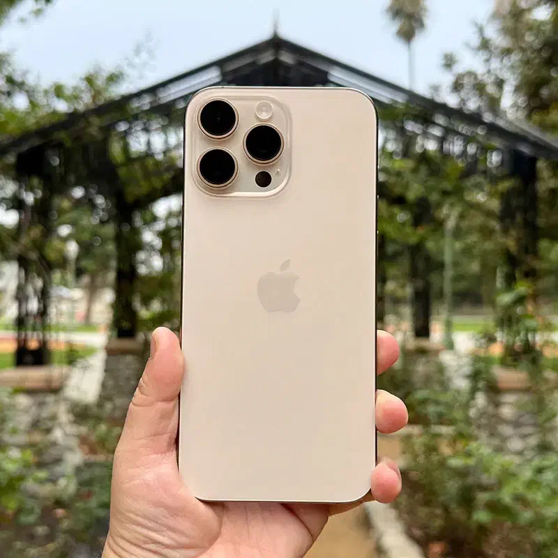 iPhone 16 promax|موبایل|زنجان, |دیوار