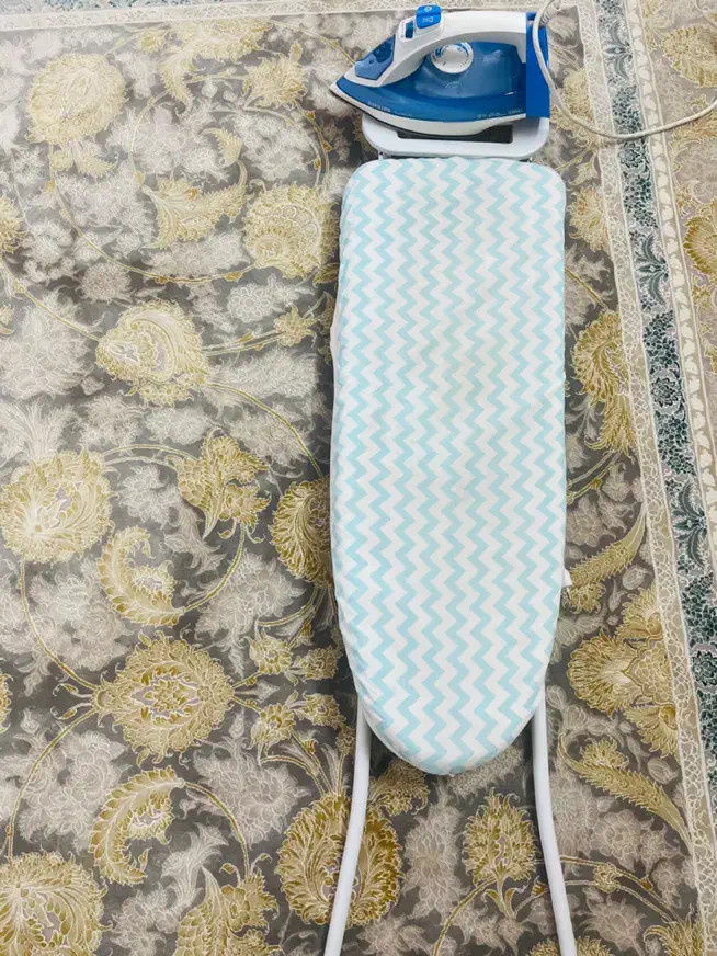 میز اتو|اتو و لوازم اتو|قم, پردیسان|دیوار