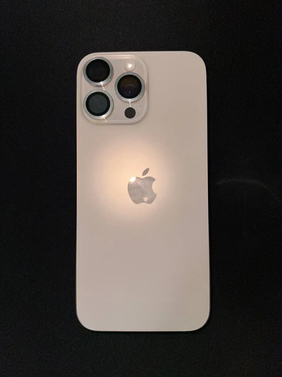 16 pro max 256 zaa|موبایل|کوهدشت, |دیوار