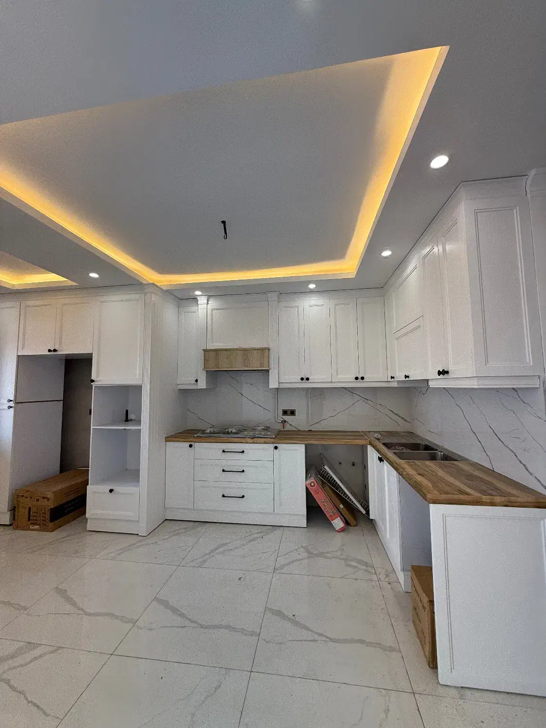 فروش اپارتمان تک واحدی ۹۵متری در شیخ زاهد ۷|فروش آپارتمان|لاهیجان, شیخ زاهد|دیوار