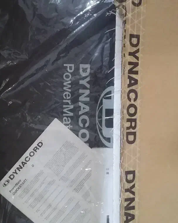 دایناکوردتواصل فروشیع|سیستم صوتی خانگی|آذرشهر, |دیوار