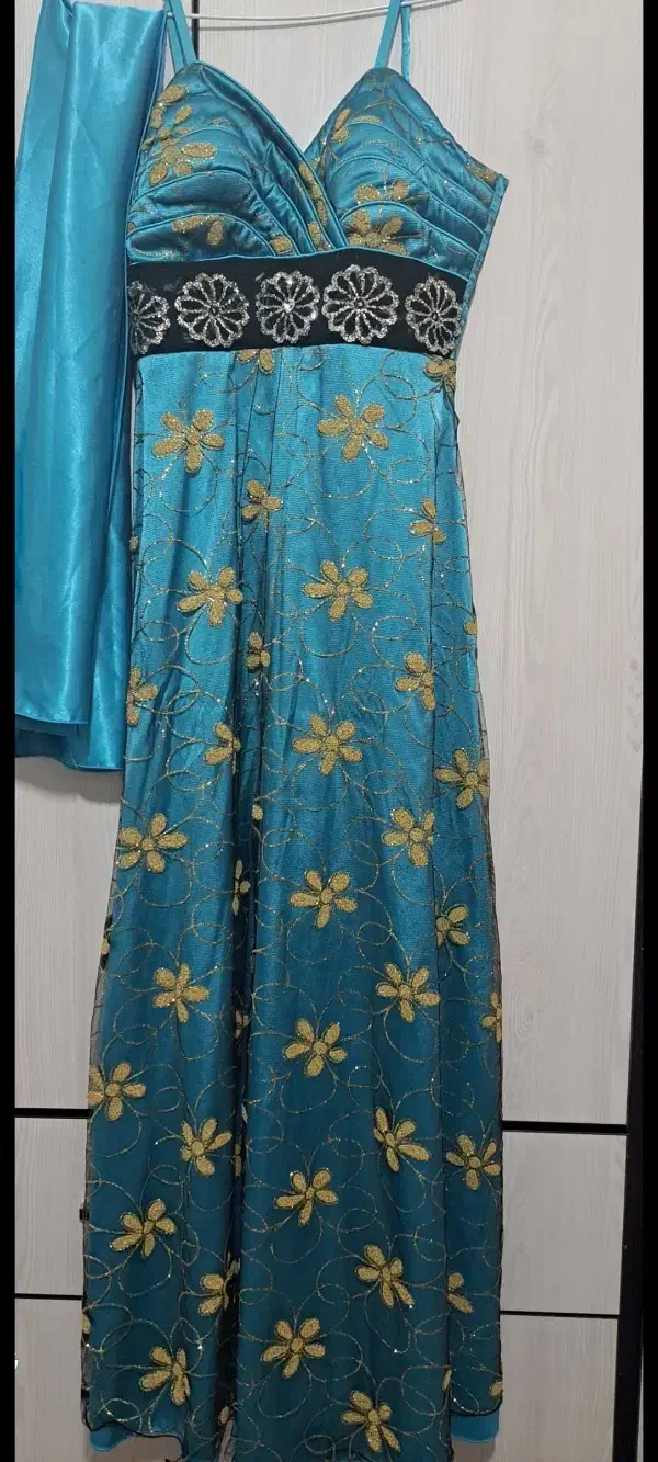 لباس کفش مجلسی|لباس|الشتر, |دیوار