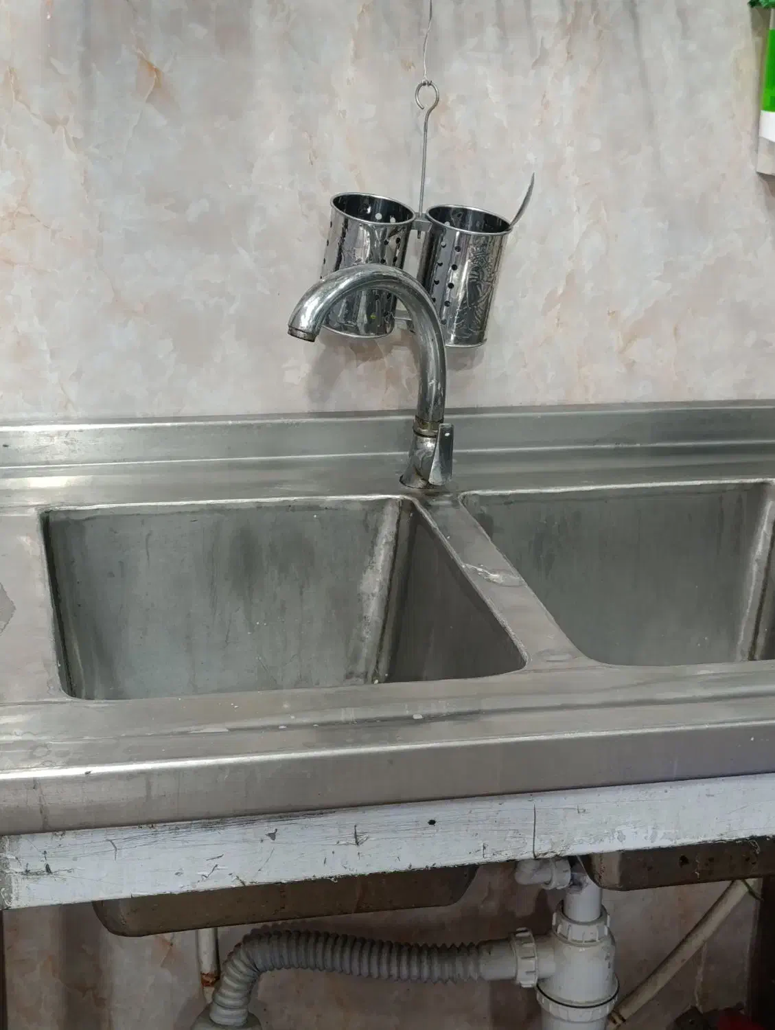 تجهیزات آشپزخانه فست فود|فروشگاه و مغازه|قشم, |دیوار