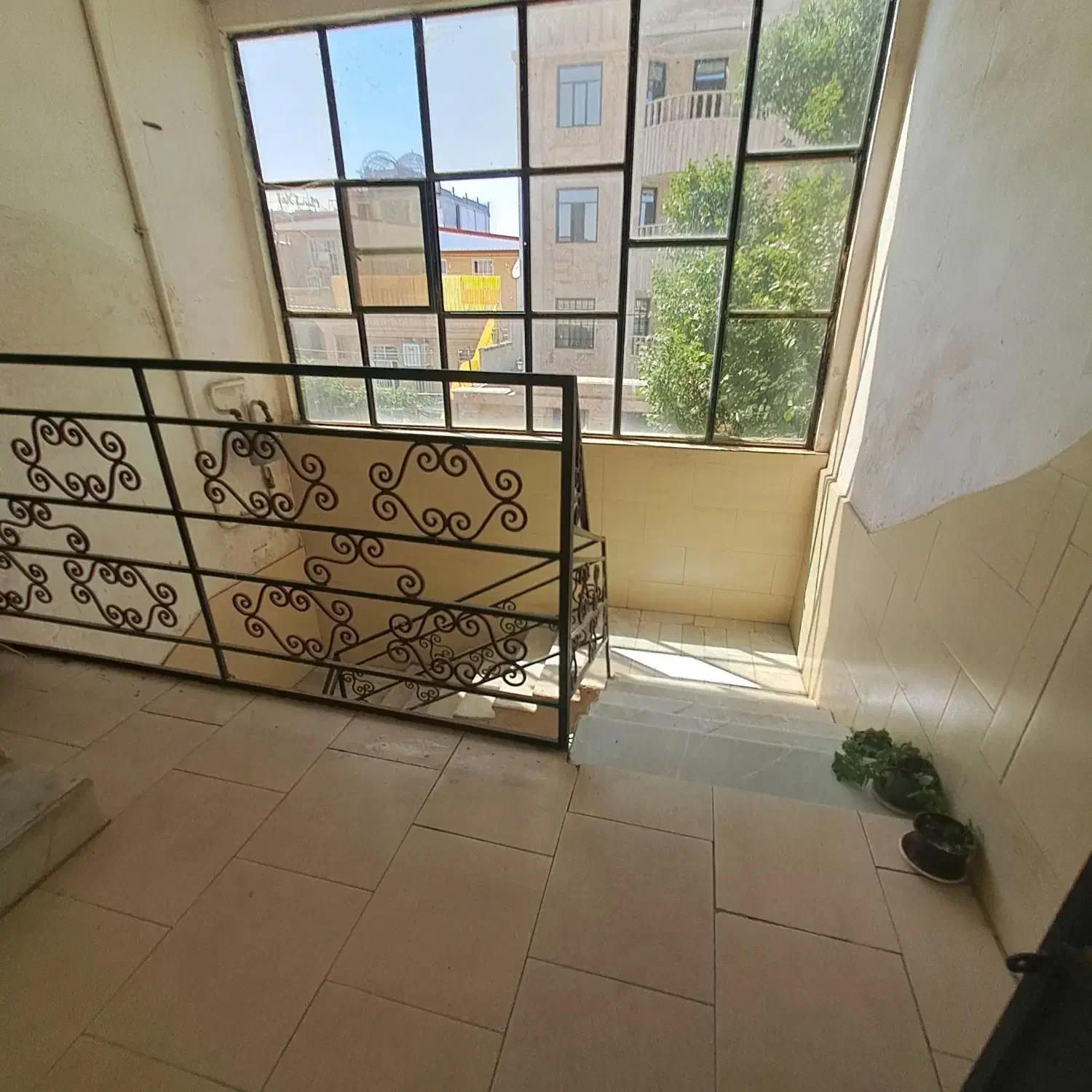 خانه بلوار گلستان|اجارهٔ آپارتمان|سیرجان, |دیوار