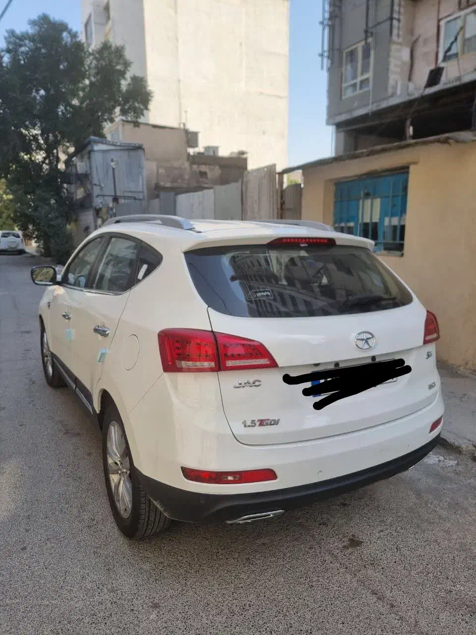 بیمه اقساطی|خدمات مالی، حسابداری، بیمه|مشهد, سرافرازان|دیوار