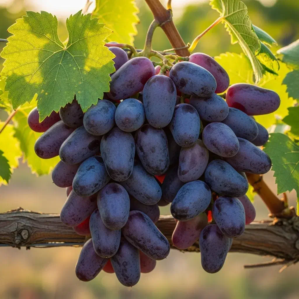 نهـال بـادام پربازده انتخاب هوشمندزمینهای کمآب|خدمات باغبانی و درختکاری|اقلید, |دیوار