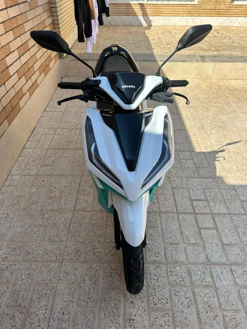 کلیک|موتورسیکلت|شیراز, مسکن مهر شیراز|دیوار