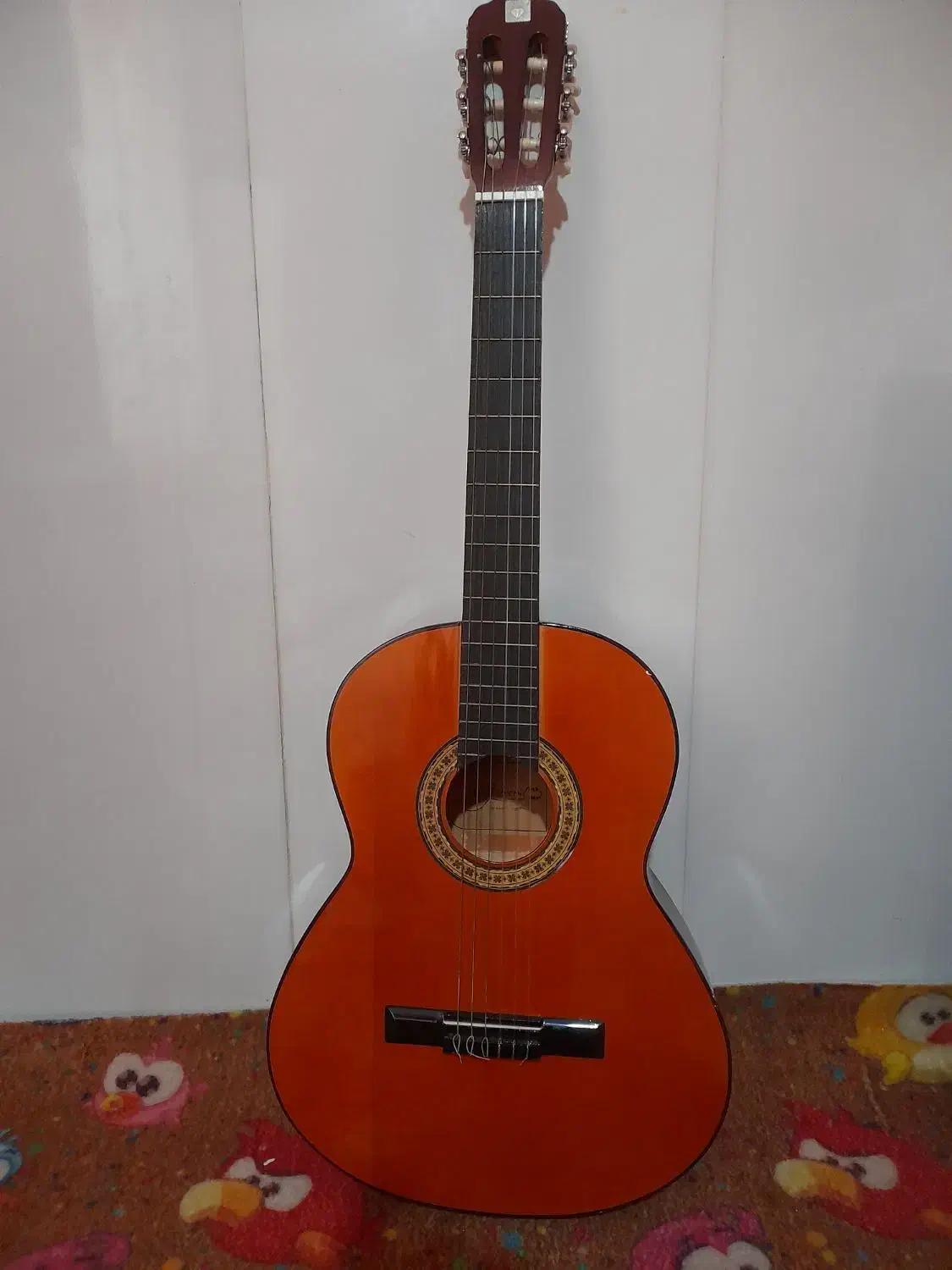 گیتار دیاموند|گیتار، بیس، امپلیفایر|تربت جام, شهرک آزادگان|دیوار