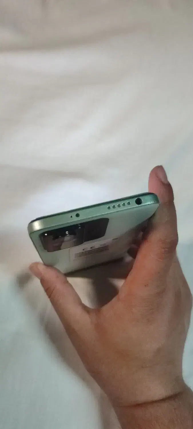 note12s گوشی|موبایل|تهران, سیمای ایران|دیوار