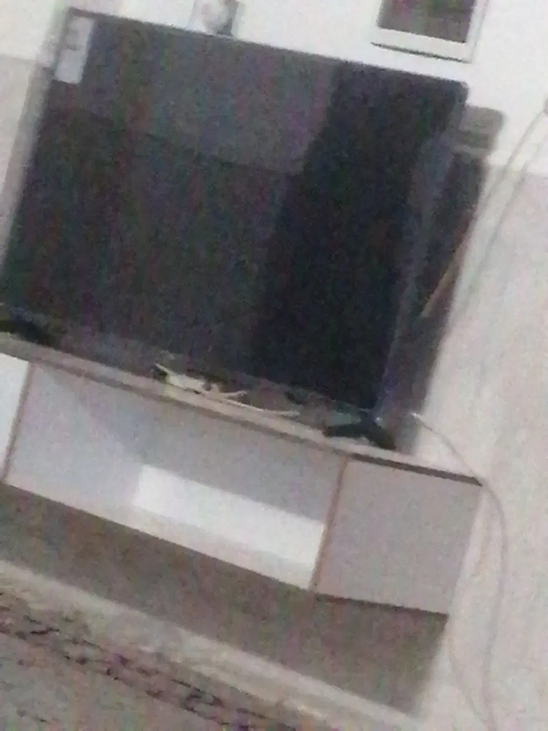 تلوزیون 42 ال ای دی مارک الجی|تلویزیون و پروژکتور|ایرانشهر, |دیوار