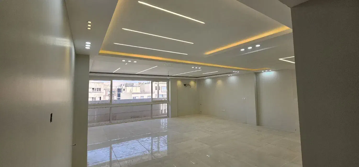 اجرای کناف ایران K+با کمترین قیمت وسفید کاری اقساط|خدمات پیشه و مهارت|کازرون, |دیوار