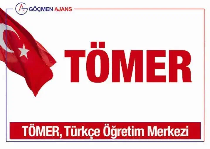 آموزش مجازی زبان ترکی استانبولی|خدمات آموزشی|تبریز, |دیوار