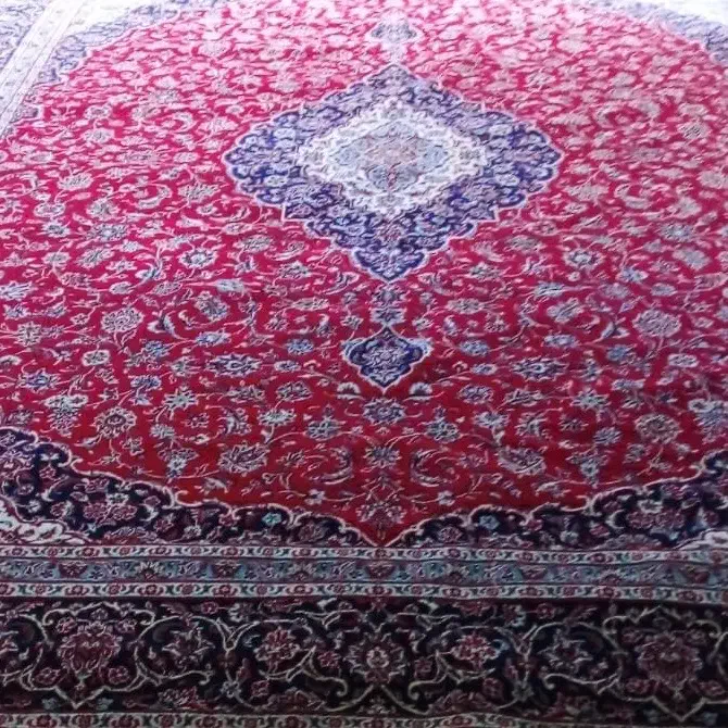 حراج فرش|فرش|قزوین, |دیوار