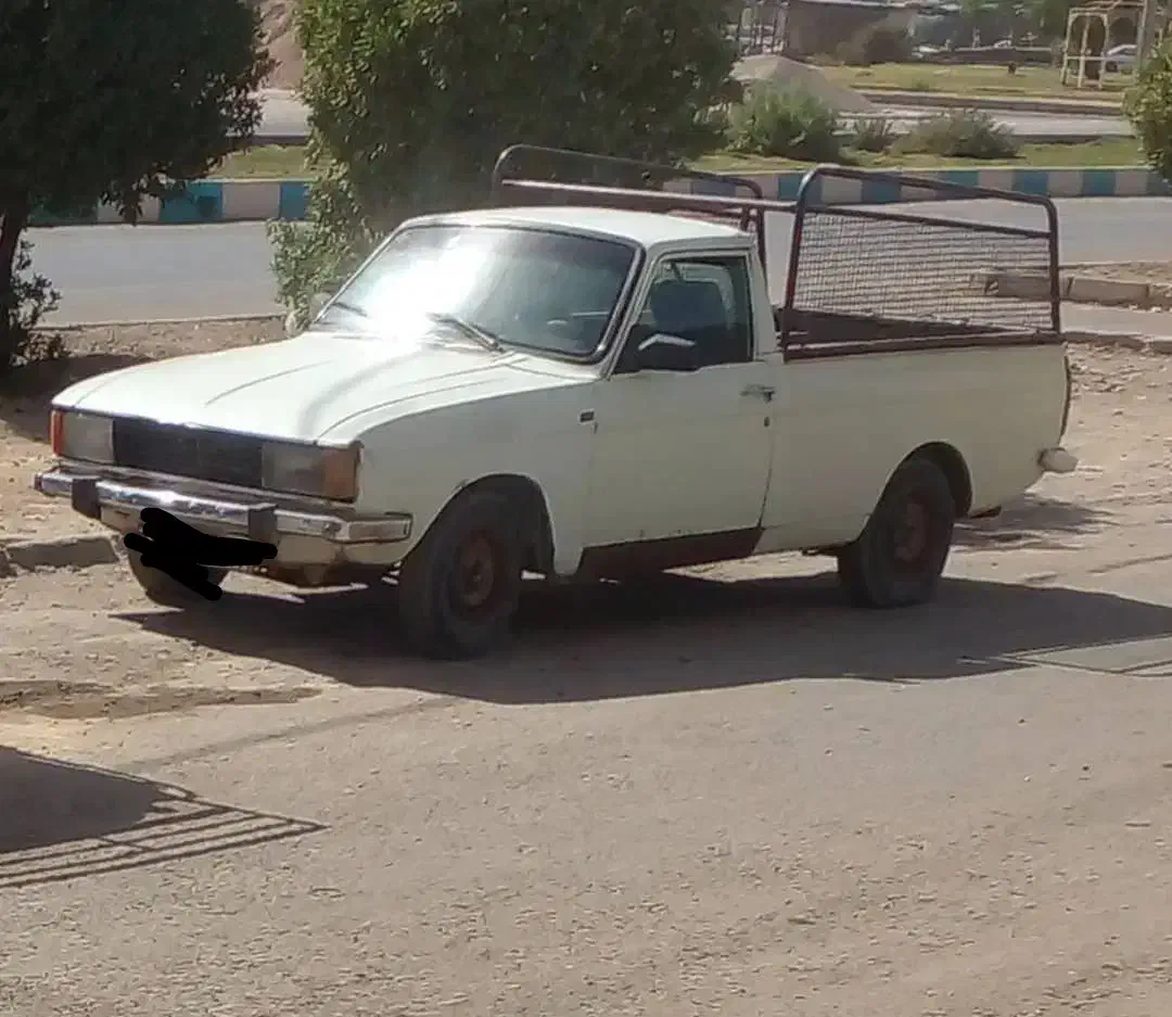 حمل ونقل باربری|خدمات حمل و نقل|شادگان, |دیوار