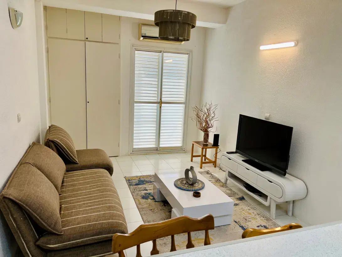 اجاره خانه مبله شیک در شهرک صدف کیش|اجارهٔ کوتاه‌مدت آپارتمان و سوئیت|کیش, |دیوار