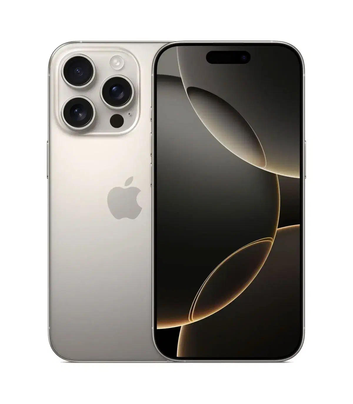 iphone 16 pro|موبایل|تهران, جنت‌آباد جنوبی|دیوار