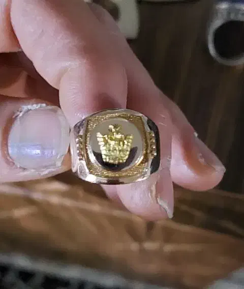 طلا نوع|جواهرات|اسلامشهر, شهرک واوان|دیوار