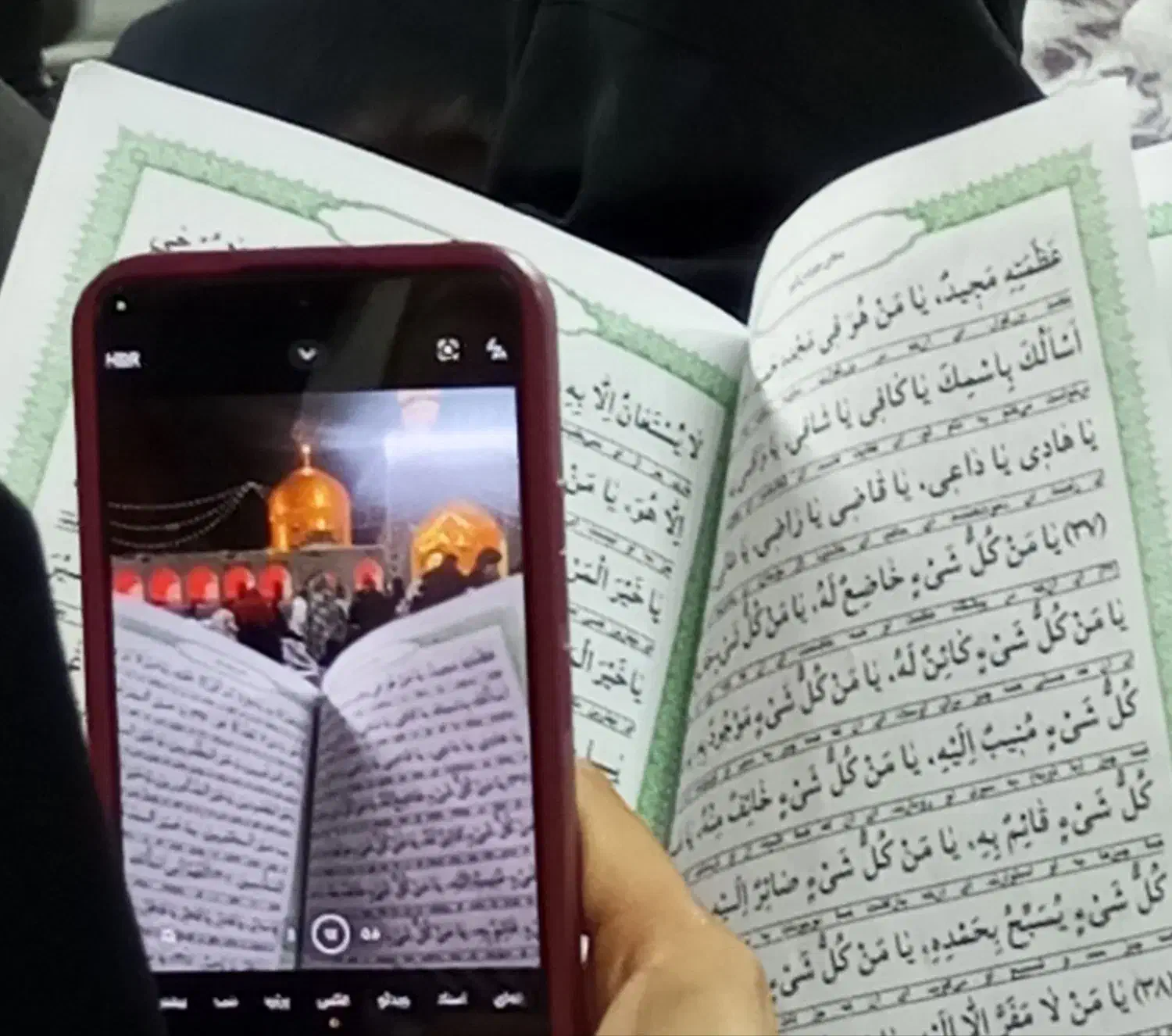 سرویسی|خدمات حمل و نقل|قائن, |دیوار