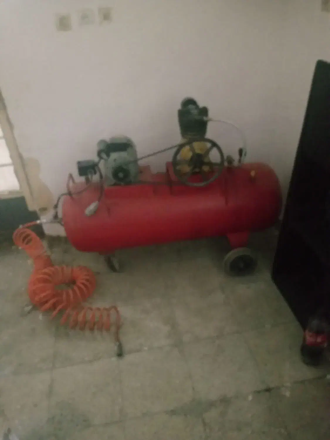 قالب سینک گرانیت|مصالح و تجهیزات ساختمان|کارون, |دیوار