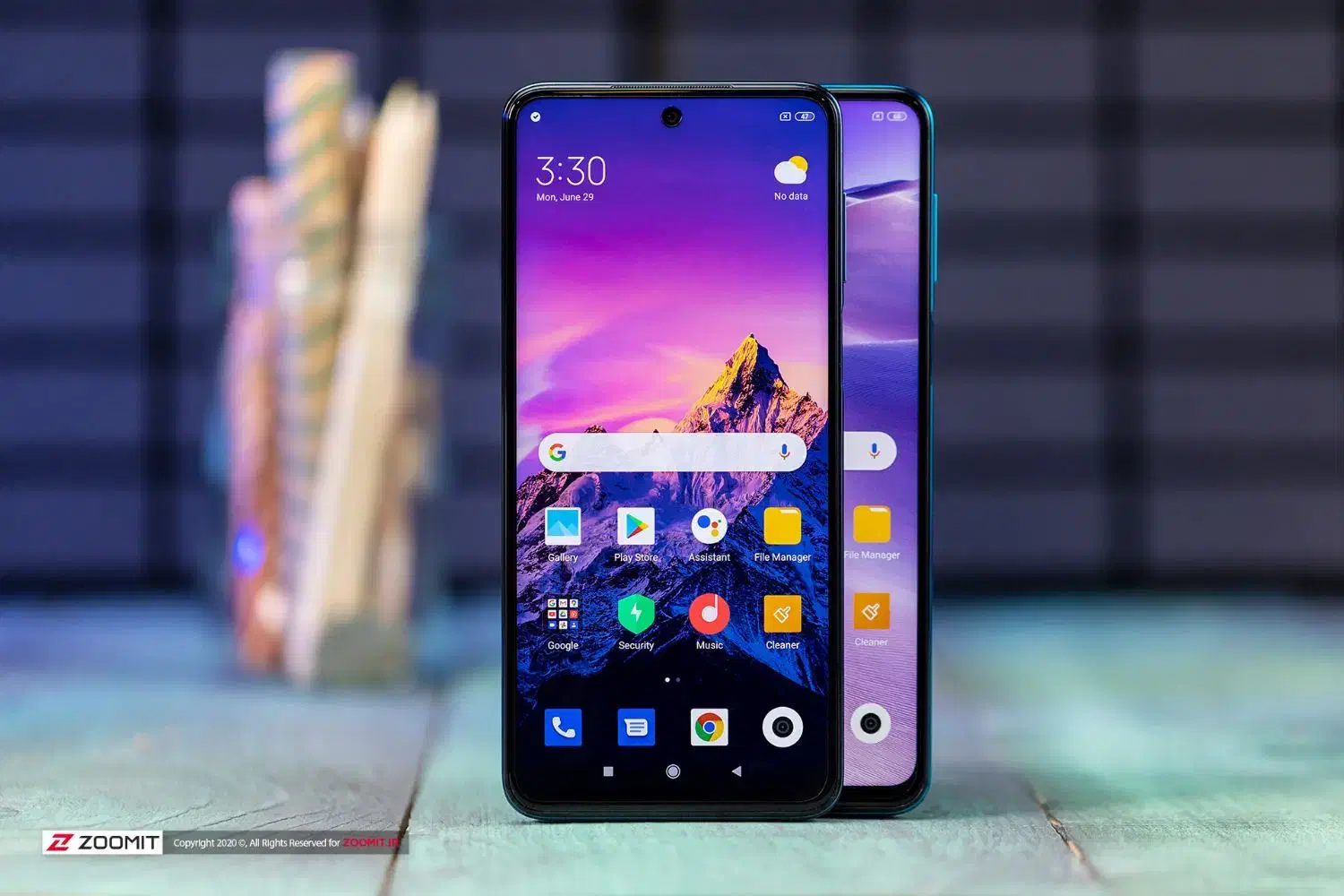 گوشی گم کردم|موبایل|دهدشت, |دیوار