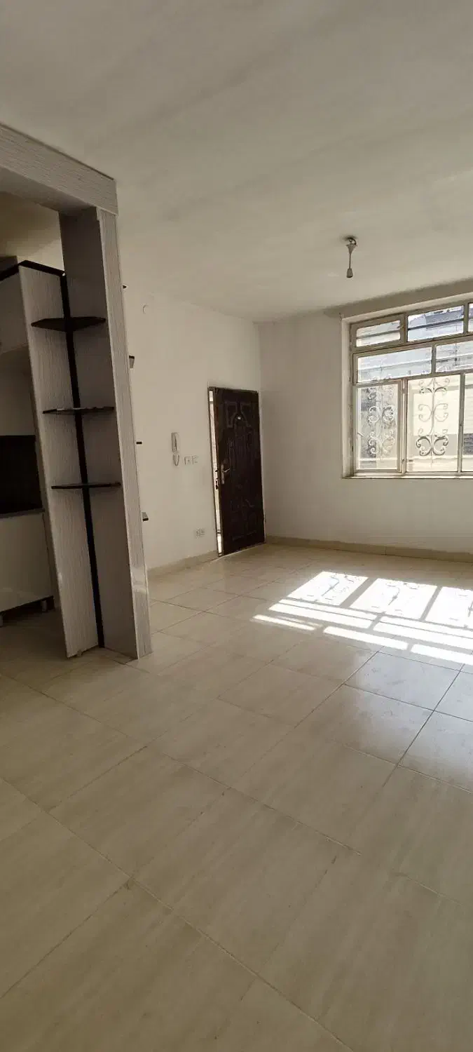 90متر/ مستقل/ سند دار/  آیت الله غفاری|فروش خانه و ویلا|اراک, |دیوار