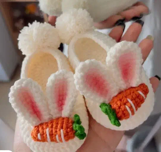 بافتنی|اسباب‌بازی بچه|بستان آباد, |دیوار