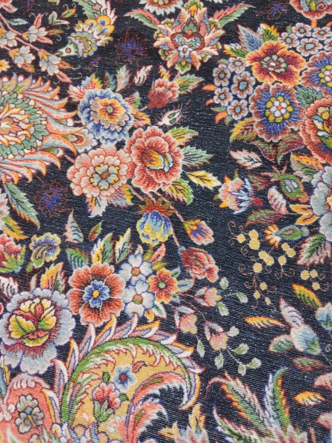 روفرشی ۹ متری|روفرشی|تهران, کیانشهر|دیوار