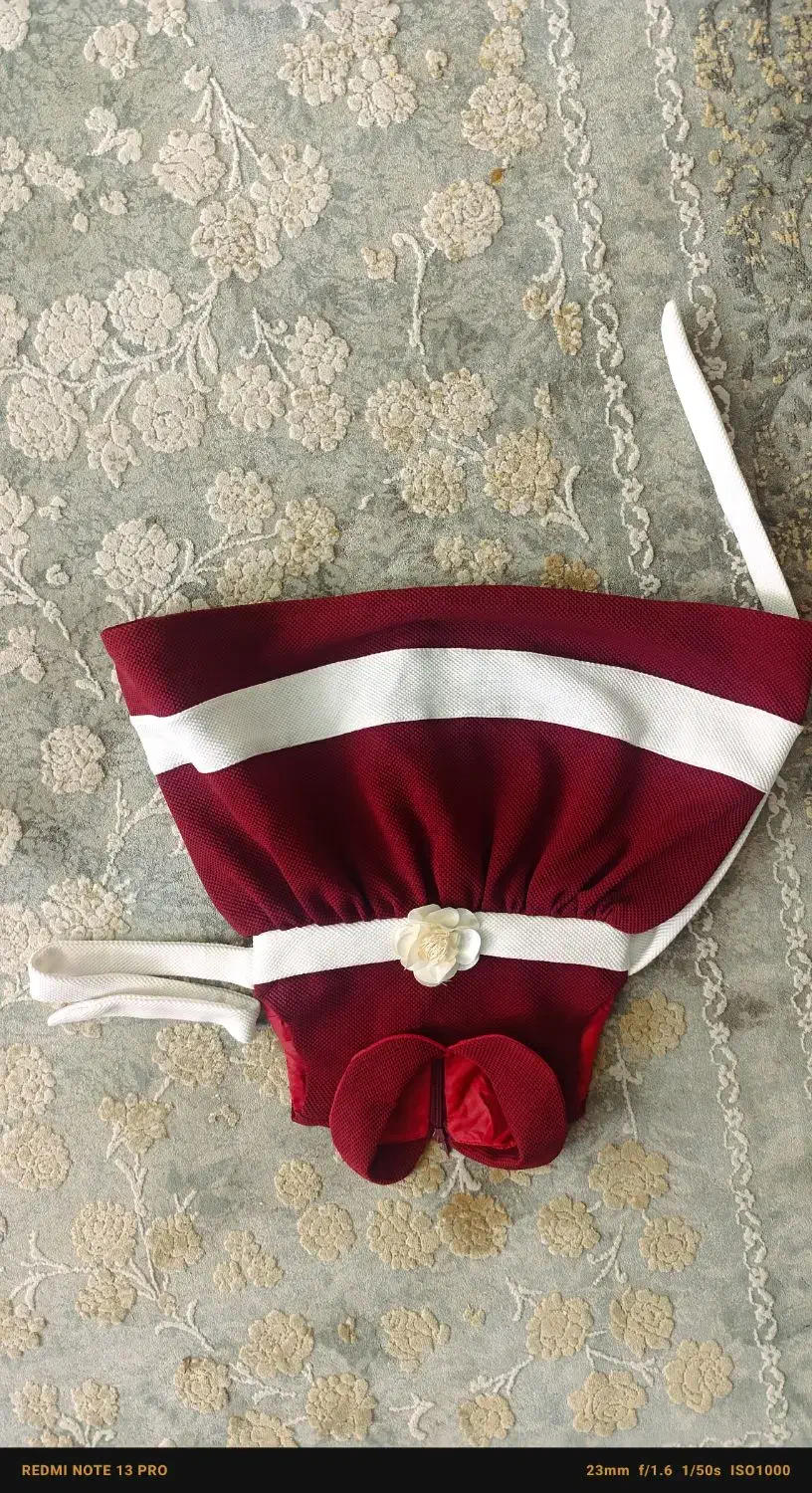 لباس گرم ومجلسی بچگانه|کفش و لباس بچه|سنقر, |دیوار