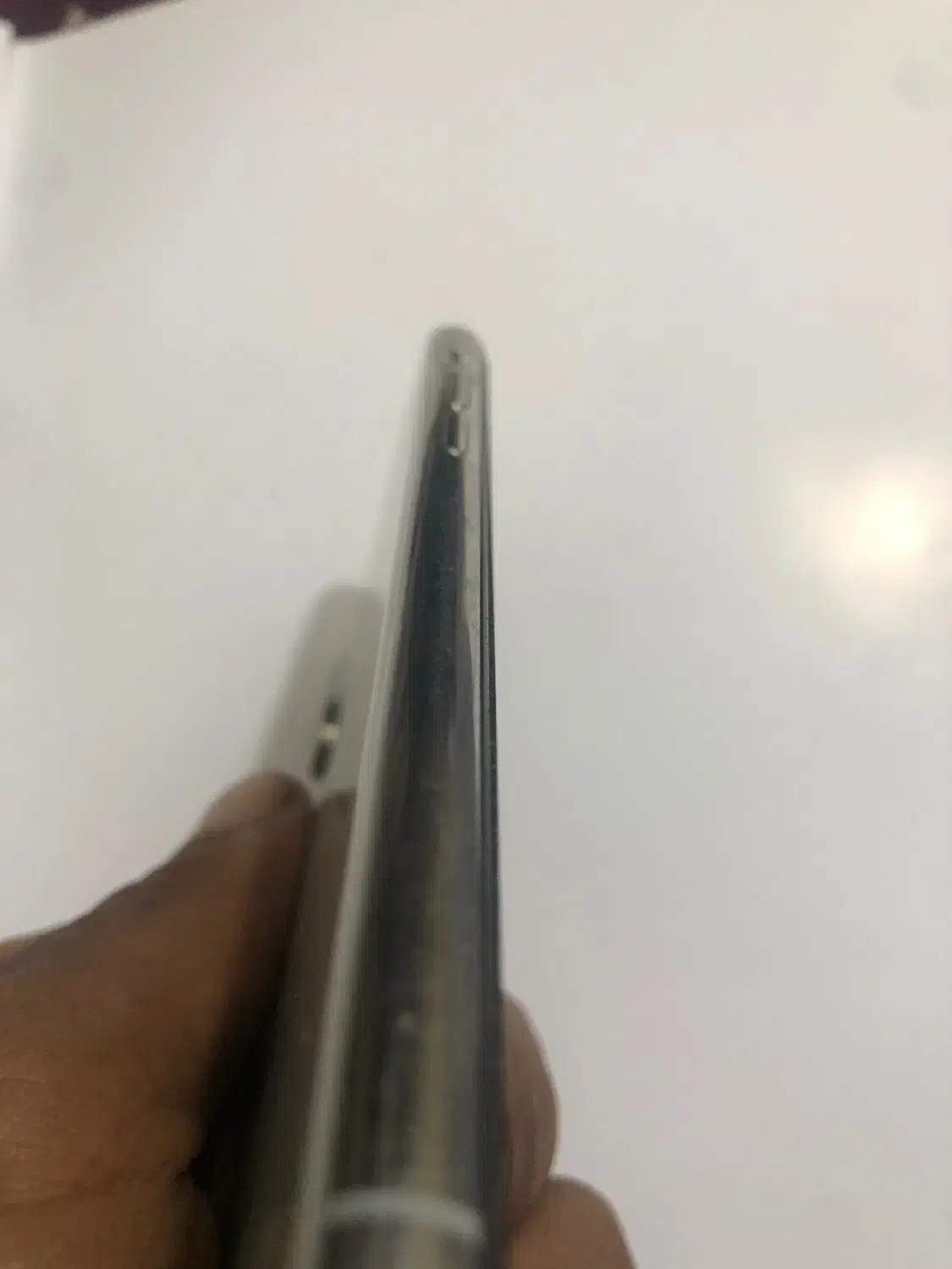 iphone x|موبایل|بندرعباس, |دیوار