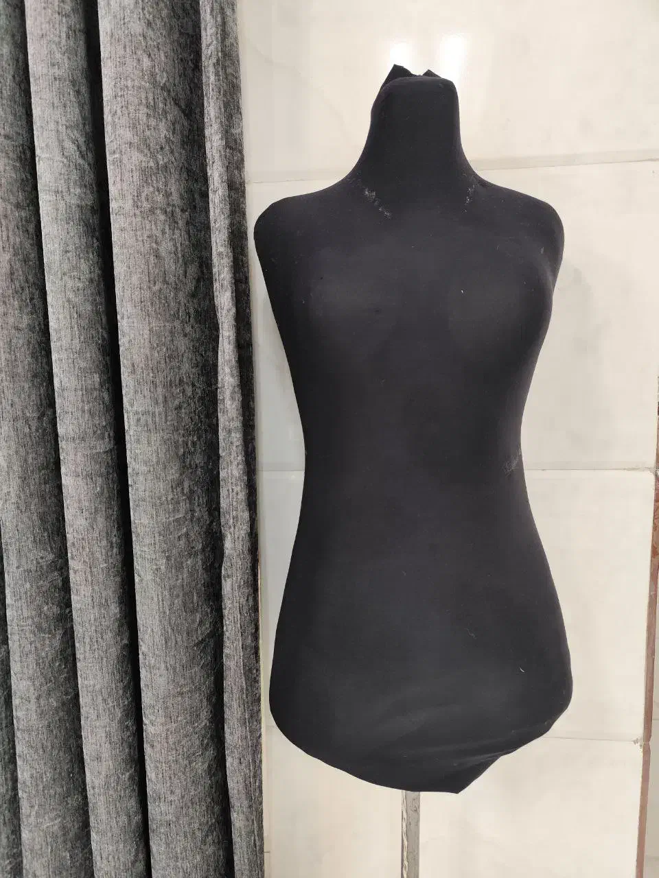 مانکن خیاطی|لوازم خیاطی و بافتنی|خرم‌آباد, |دیوار