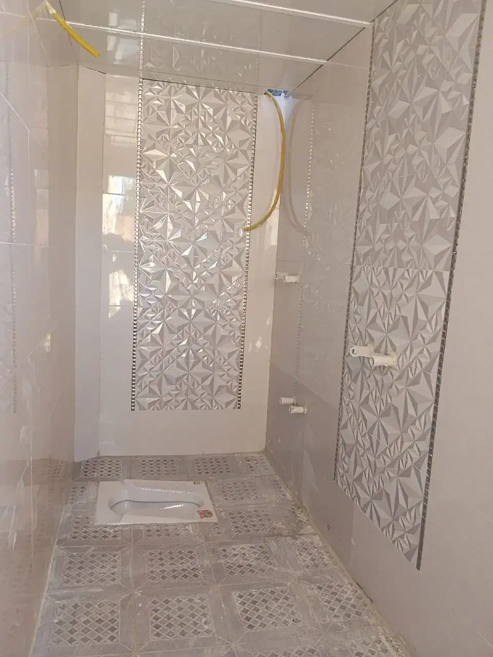 کاشی کاری|خدمات پیشه و مهارت|یزد, |دیوار