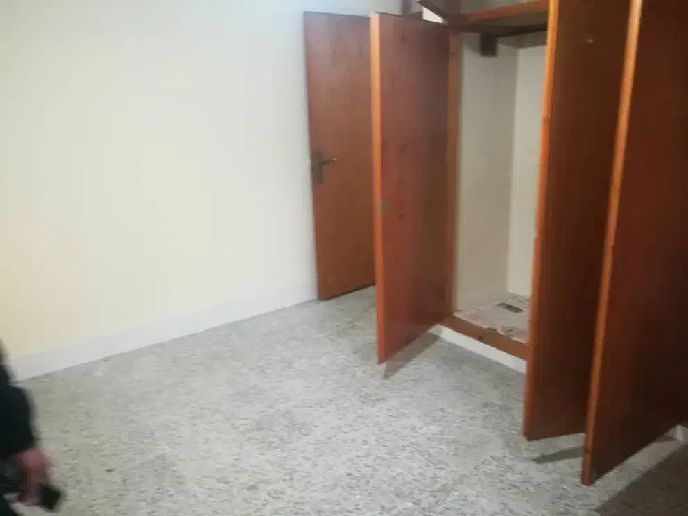 واحد طبقه همکف تک خواب ۳۰۰رهن کامل فارابی|اجارهٔ آپارتمان|بابل, |دیوار