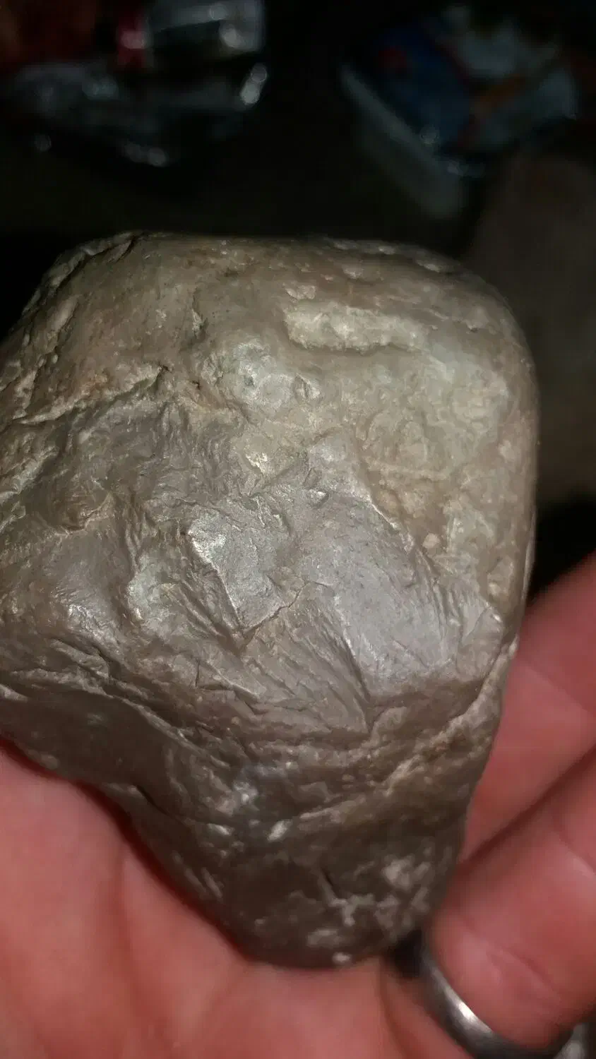 شهاب سنگ فروشی|کلکسیون اشیاء عتیقه|برخوار, |دیوار