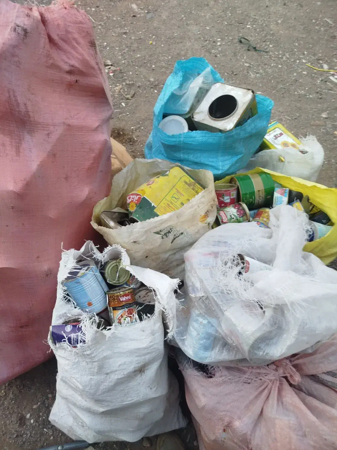 ضایعات|خدمات پیشه و مهارت|تربت جام, میرقوام الدین|دیوار