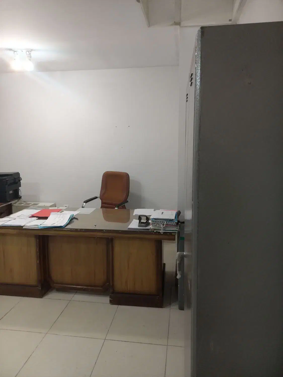 اجاره فضای اشتراکی اتاق یا میز|اجارهٔ دفتر کار، اتاق اداری، مطب|اصفهان, طامه|دیوار