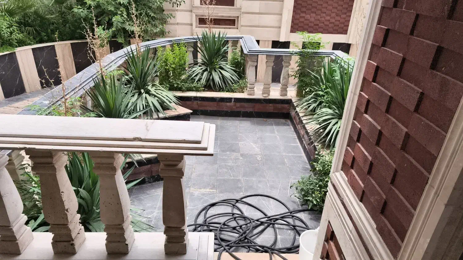 آپارتمان 105 متر نوساز باغ قوام|فروش آپارتمان|ری, سیزده آبان|دیوار