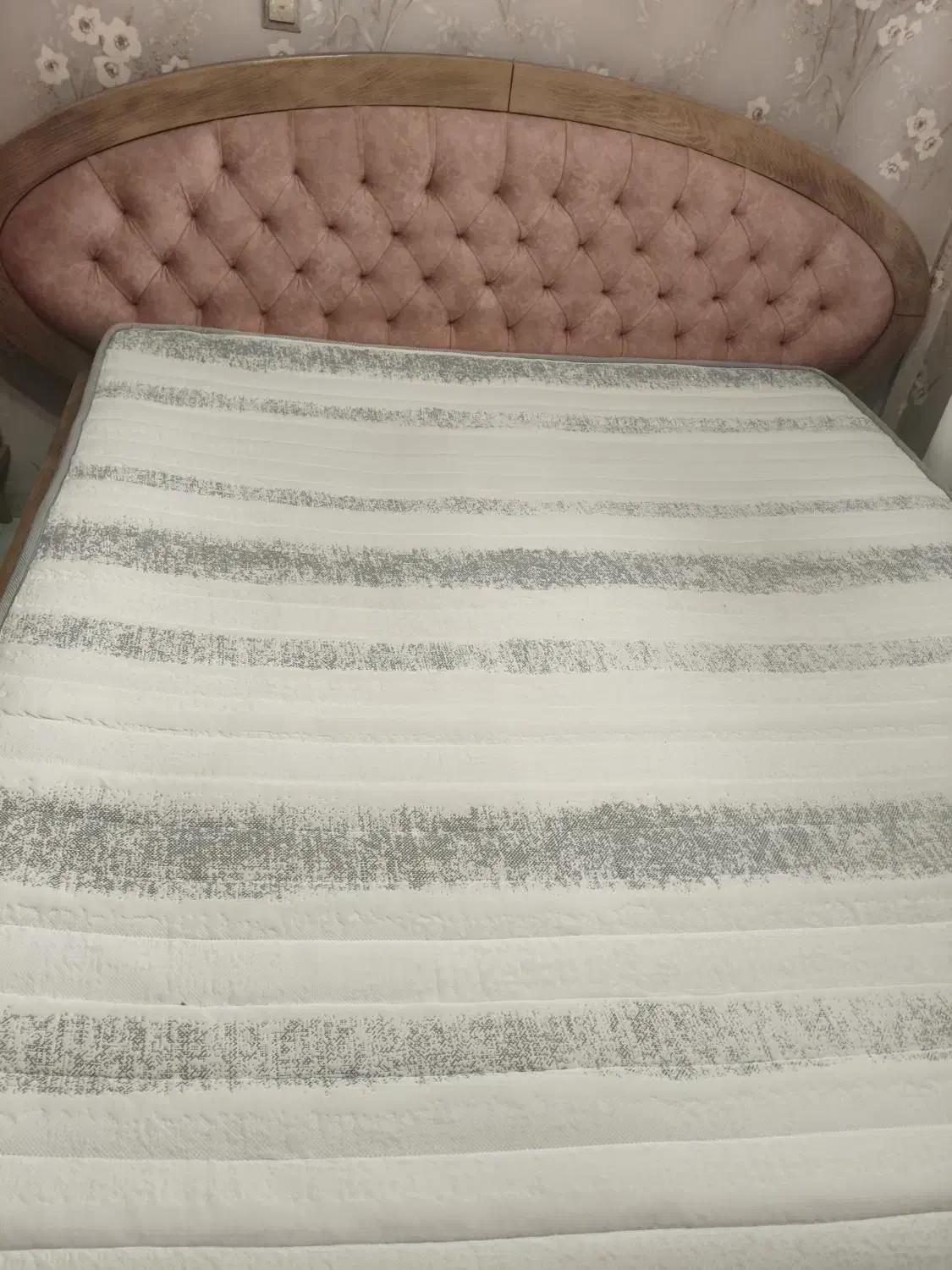 سرویس خواب|تخت و سرویس خواب|تهران, افسریه جنوبی|دیوار