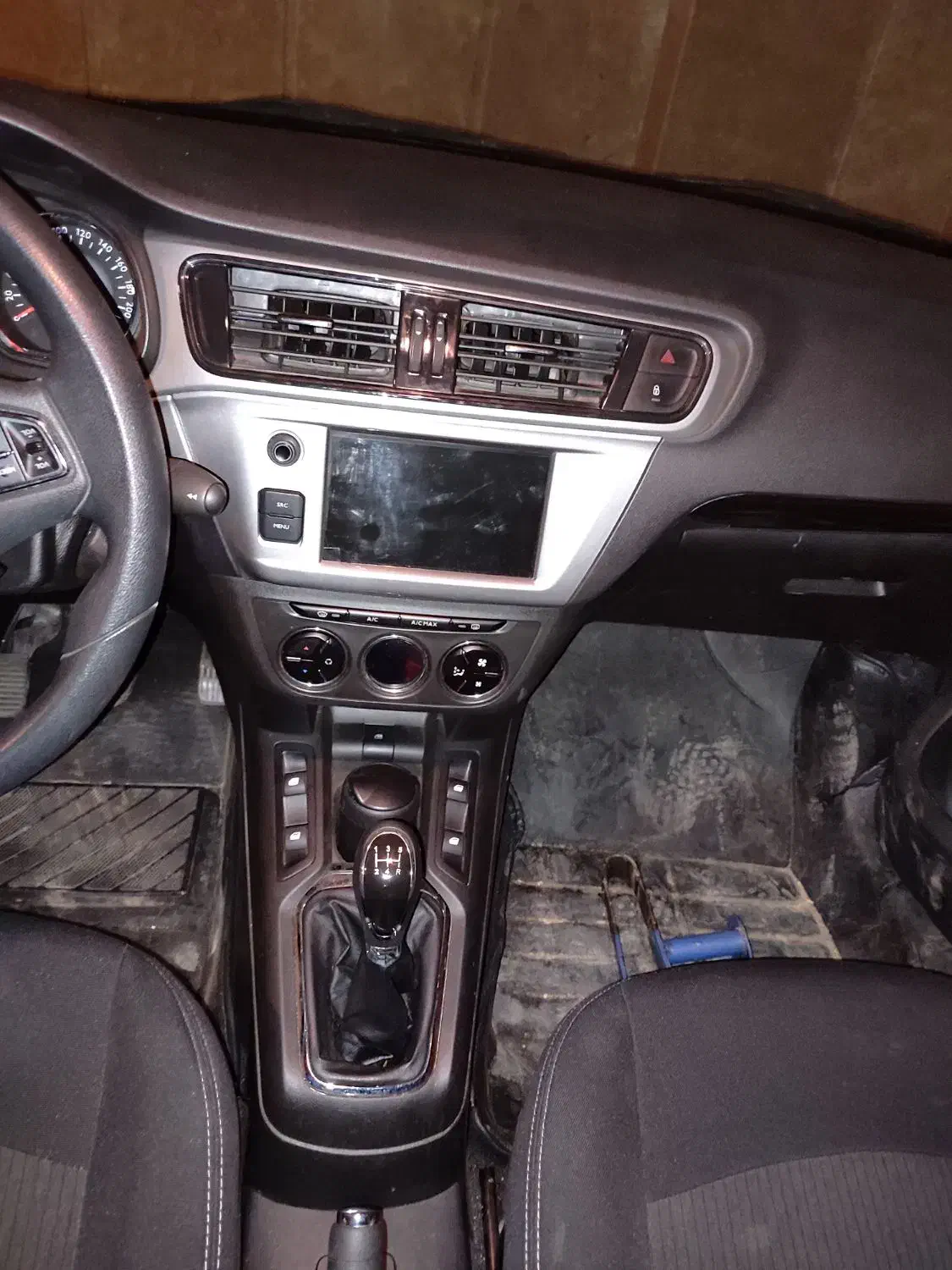 فروش یا معاوضه با تیگو 5 هایما s5 و جک s5|خودرو سواری و وانت|مشکین‌دشت, |دیوار